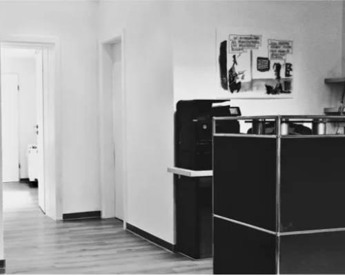 Arbeitsrecht Ahlen office