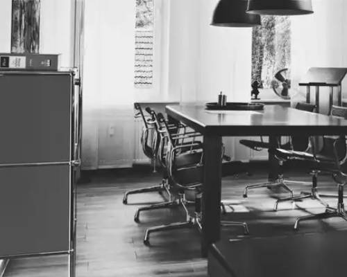 Arbeitsrecht Ahlens