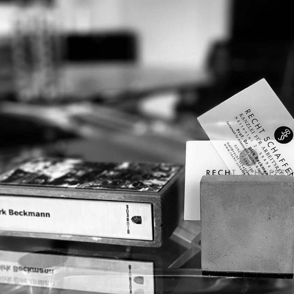 ÜBER UNS – IHR FACHANWALT FÜR ARBEITSRECHT img