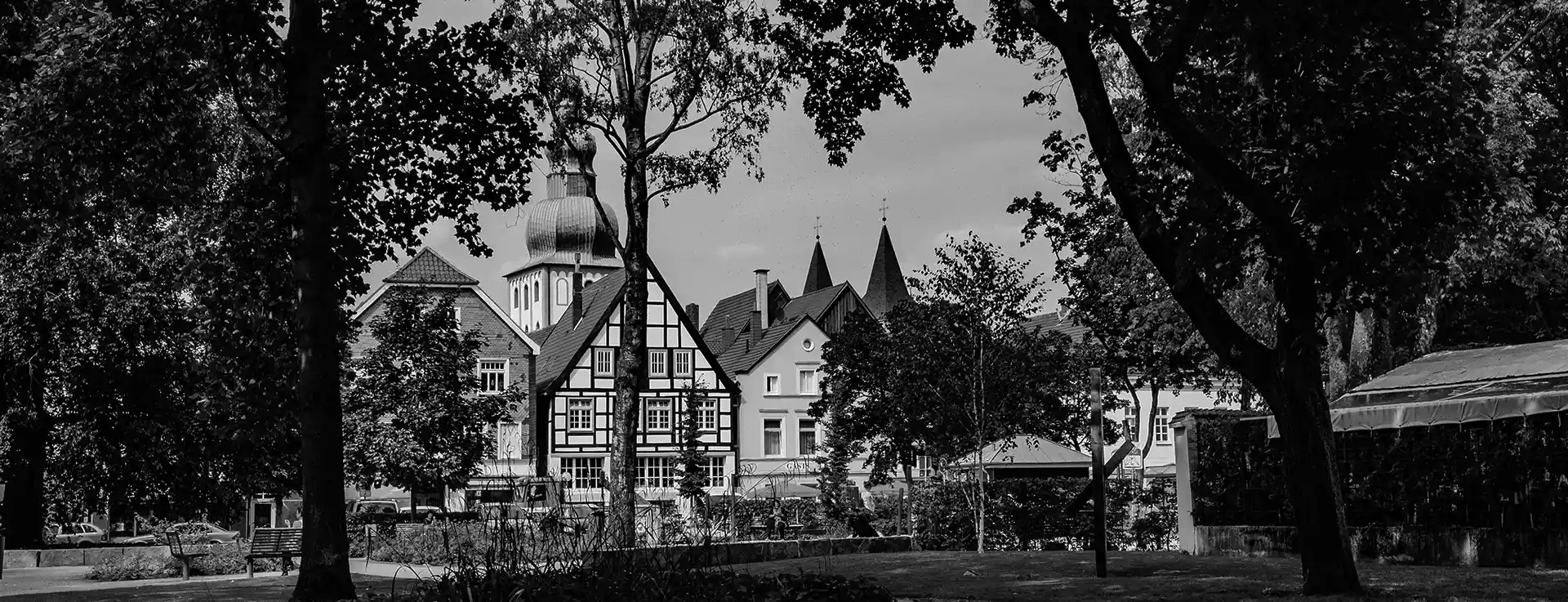 arbeitsrecht-lippstadt